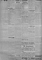 giornale/TO00185815/1915/n.87, 5 ed/004